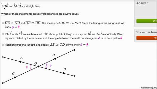 Geometry Parallel Lines and Transversals Worksheet Answers Along with Inspirational Parallel Lines and Transversals Worksheet Luxury