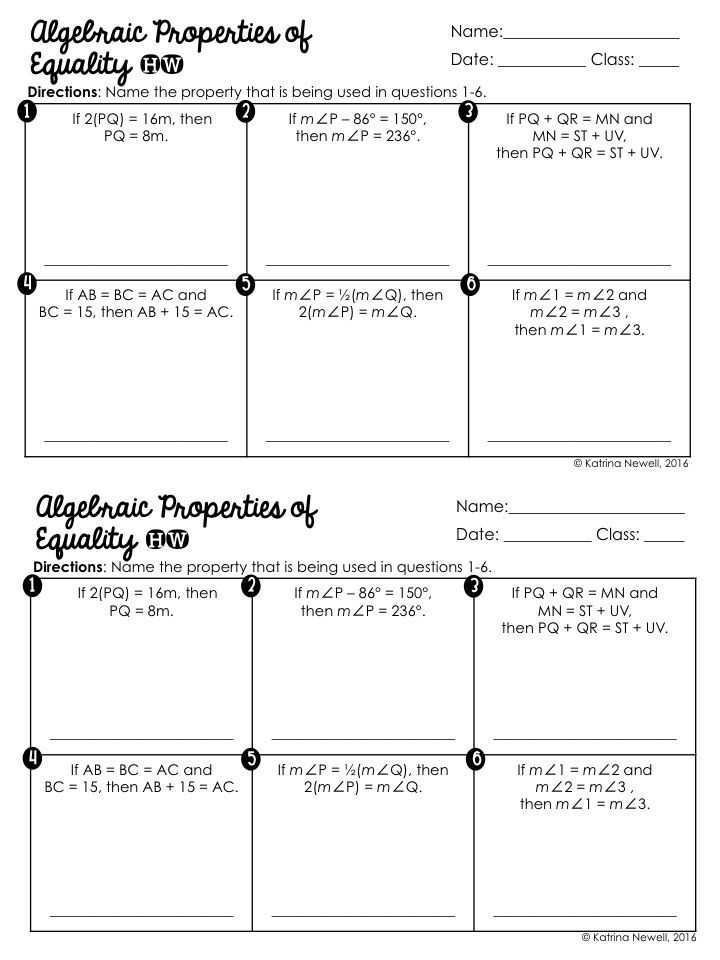 Geometry Review Worksheets Along with 33 Best Geometry Worksheets Images On Pinterest