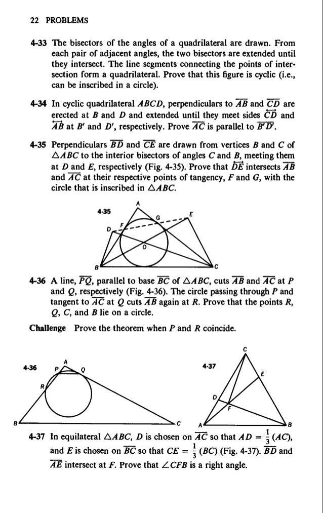 Geometry Segment and Angle Addition Worksheet Answer Key Also Segment Bisector Worksheet Gallery Worksheet Math for Kids
