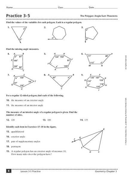 Geometry Segment and Angle Addition Worksheet Answer Key together with 19 New Triangle Angle Sum Worksheet