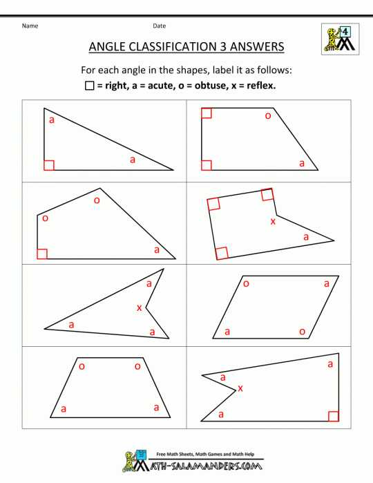 Geometry Segment and Angle Addition Worksheet Answers or Angle Addition Worksheet Math Worksheets Geometry the Basic In This