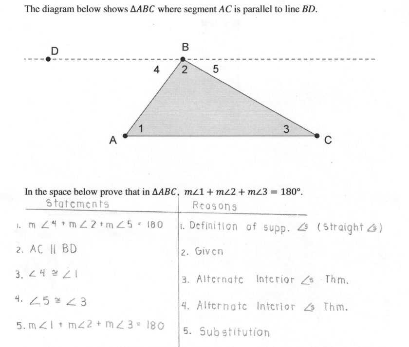 Geometry Segment and Angle Addition Worksheet Answers together with Angle Addition Worksheet Math Worksheets Geometry the Basic In This
