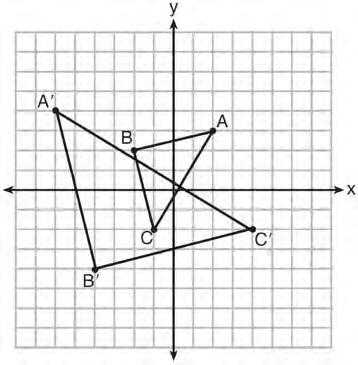 Geometry Worksheet 8.5 Angles Of Elevation and Depression together with Geometry Mon Core State Standards Regents at Random Worksheets Pdf