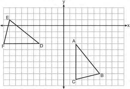 Geometry Worksheet 8.5 Angles Of Elevation and Depression with Geometry Mon Core State Standards Regents at Random Worksheets Pdf