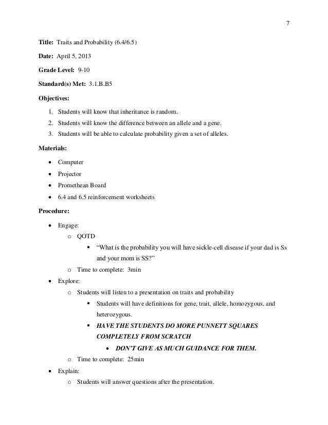 Getting Paid Reinforcement Worksheet Answers as Well as Student Teaching Work Sample