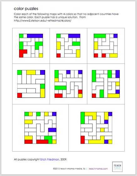 Gifted and Talented Worksheets Along with 1025 Best Math Enrichment â â â â â â Images On Pinterest