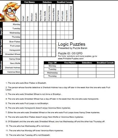 Gifted and Talented Worksheets or Math Worksheet 1000 Ideas About Math Logic Puzzles On Pinterest