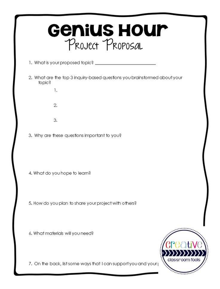 Gifted and Talented Worksheets together with 255 Best Gifted Images On Pinterest