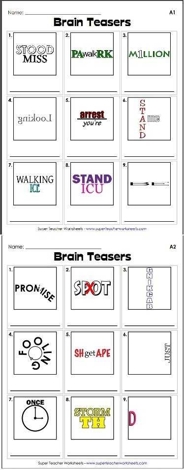 Gifted and Talented Worksheets together with 82 Best Advanced Academics Images On Pinterest