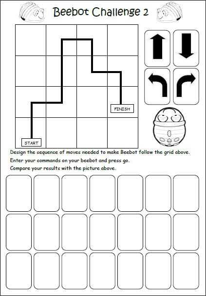 Gifted and Talented Worksheets with 53 Best Coding Images On Pinterest