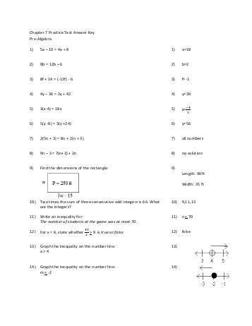 Glencoe Geometry Chapter 7 Worksheet Answers Along with Read Manga Neko Ane Vol 001 Ch 005 Helping with Homework Holt Pre