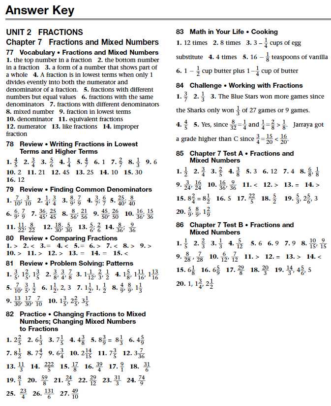 Glencoe Geometry Chapter 7 Worksheet Answers together with Read Manga Neko Ane Vol 001 Ch 005 Helping with Homework Holt Pre
