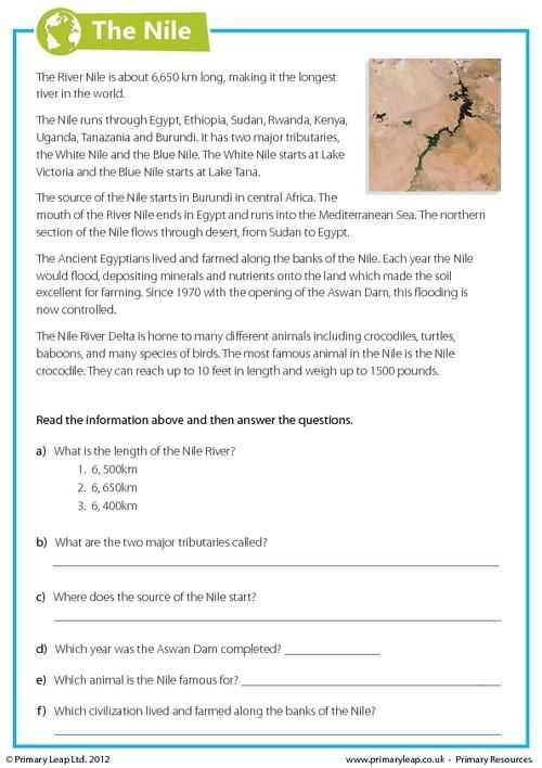 Global Warming Worksheet with 37 Best Geography Printable Worksheets Primary Leap Images On
