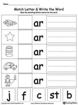 Glued sounds Worksheet as Well as 46 Best Pat Programme Images On Pinterest