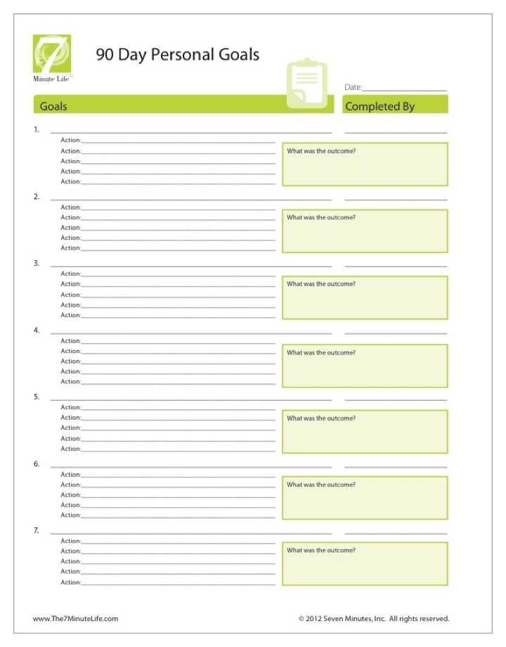Goal Setting Worksheet Along with Workbook Template Beautiful Coaching Goals Worksheet