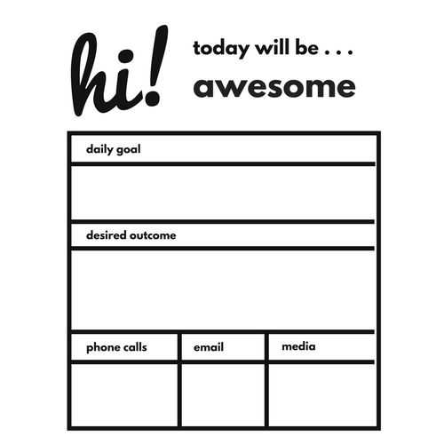 Goal Setting Worksheet with 56 Best Goal Setting tools Images On Pinterest