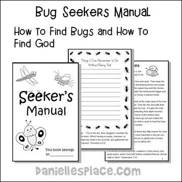 Good Buddies Activity Worksheet Answers as Well as Bug Bud S Stu S for Christian Home Schools