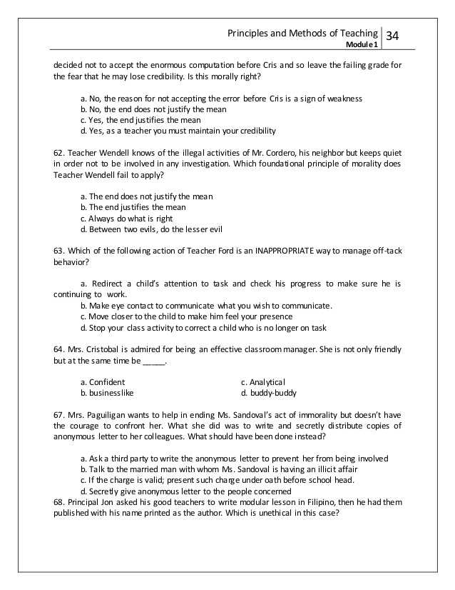 Good Buddies Activity Worksheet Answers together with Module 1 Principle Of Teaching