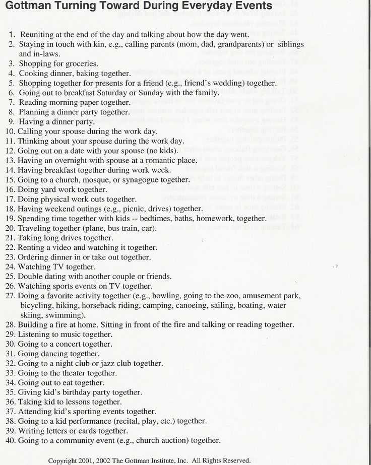 Gottman Method Worksheets together with 14 Best Videos Worth Watching Images On Pinterest