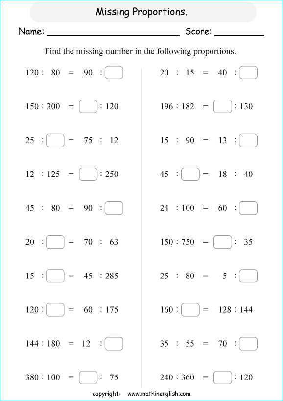 Grade 6 Worksheets as Well as New 6th Grade Math Worksheets Unique 131 Best Learning Disabilities