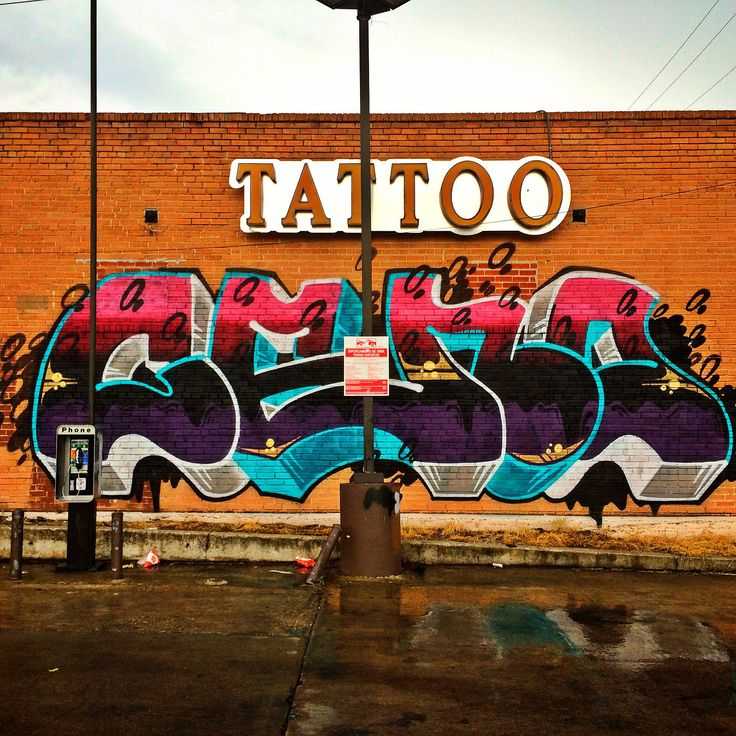 Graffiti Worksheet Answers Along with 29 Best Graffiti Art Images On Pinterest