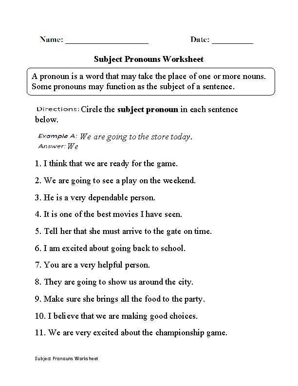 Grammar Complements Worksheet together with 14 Best Ideas for the House Images On Pinterest