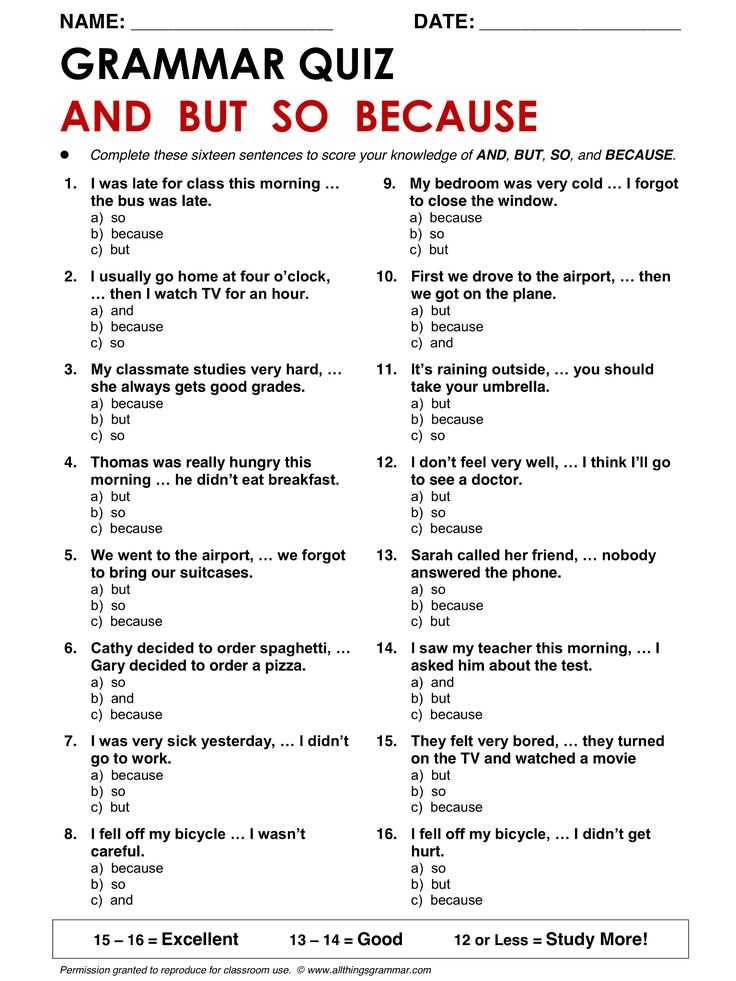 Grammar Complements Worksheet with Lovely Grammar Worksheets Unique 17 Best About Exerccios Em
