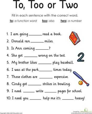 Grammar Review Worksheets as Well as 874 Best Great Grammar Worksheets and Ideas Images On Pinterest