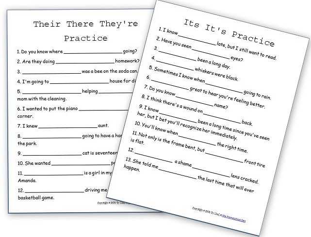 Grammar Review Worksheets or 135 Best K 12 Grammar Phonics Images On Pinterest