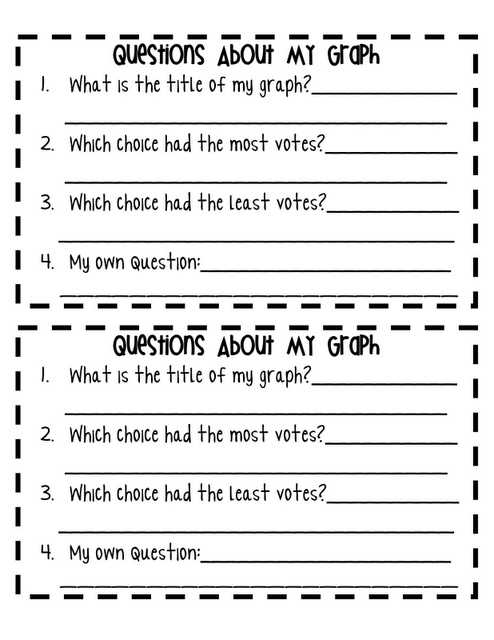 Graphing and Analyzing Scientific Data Worksheet Answer Key with 103 Best Graphing Data Collection Images On Pinterest