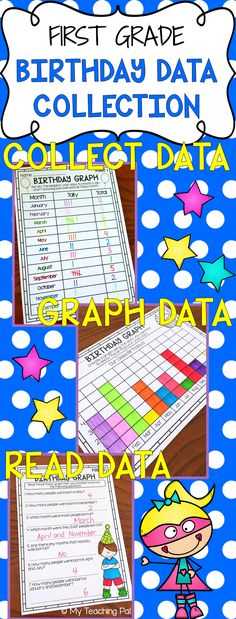 Graphing and Data Analysis Worksheet Answer Key as Well as Graphing and Data Analysis In First Grade