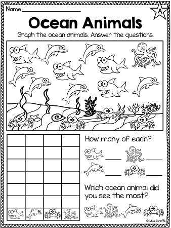 Graphing and Data Analysis Worksheet or 212 Best Graphing Activities Images On Pinterest