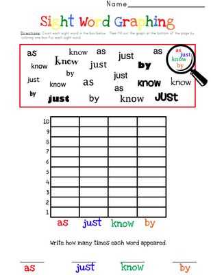 Graphing Data Worksheets Along with 23 Best Data and Number Sense Images On Pinterest