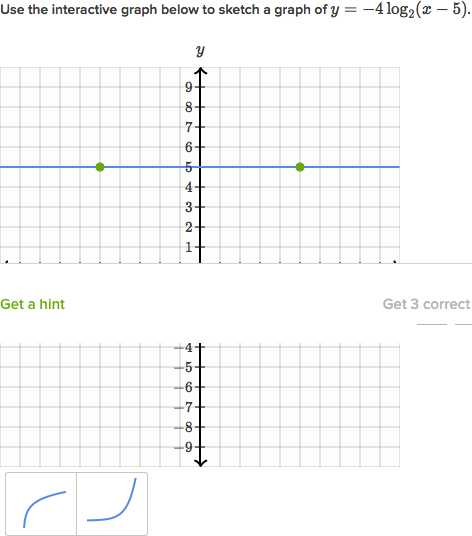 Graphing Logarithmic Functions Worksheet Along with Domain & Range Of Piecewise Functions Practice