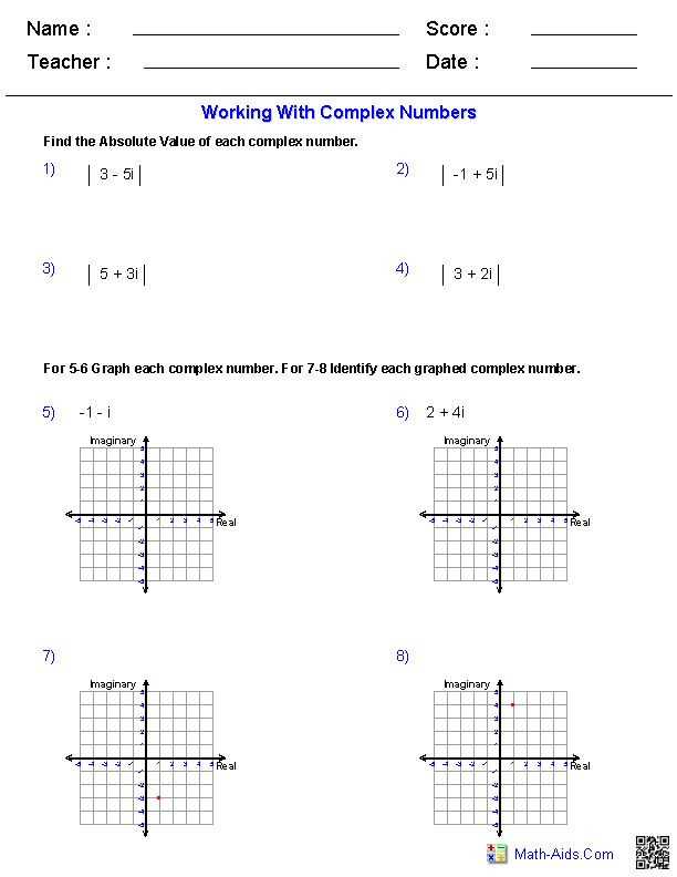 Graphing Polynomial Functions Worksheet Answers or Worksheets 41 New Graphing Inequalities Worksheet Hd Wallpaper
