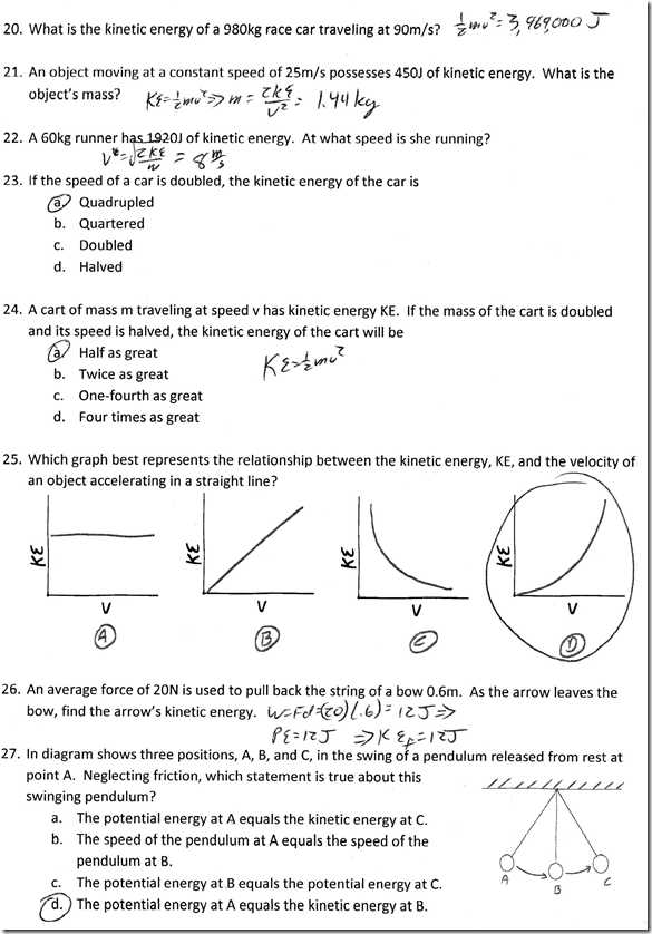 Gravitational Potential Energy Worksheet with Answers with Worksheets Wallpapers 50 Lovely Translations Worksheet Full Hd