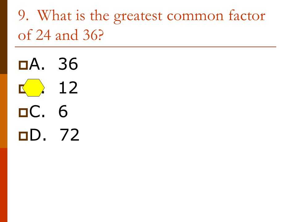 Greatest Common Factor Worksheet Answer Key Also Worksheets 40 New Greatest Mon Factor Worksheet High Definition