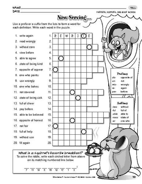 Greek and Latin Roots 4th Grade Worksheets as Well as 171 Best Prefixes Suffixes and Root Words Images On Pinterest