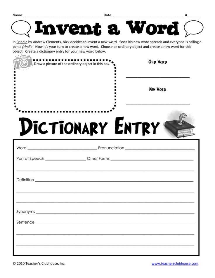 Greek and Latin Roots 4th Grade Worksheets together with 236 Best Literacy Affixes Roots Vocabulary Building Images On