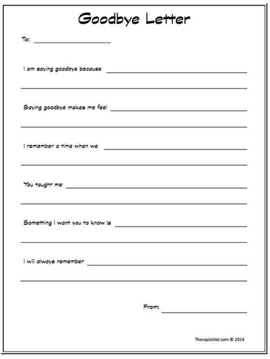 Grief and Loss Worksheets Also 297 Best Grief Images On Pinterest