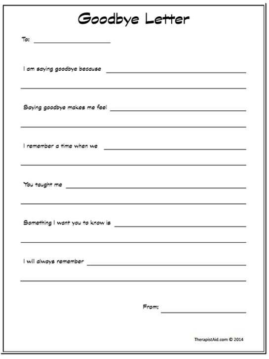Grief therapy Worksheets and 452 Best Professional Images On Pinterest