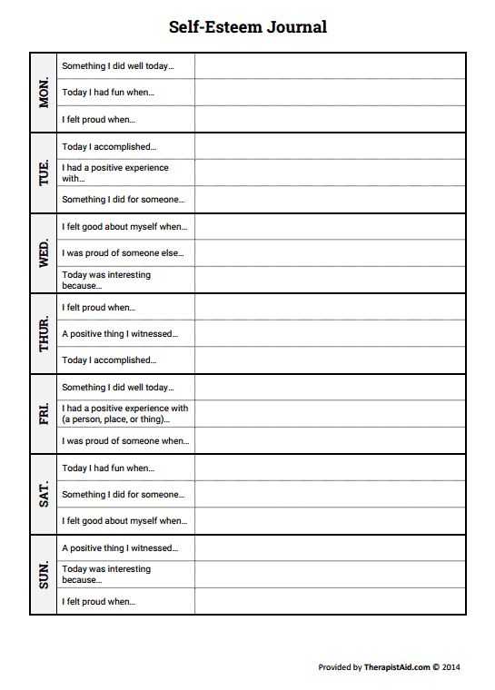 Group therapy Worksheets and 57 Best Counseling Images On Pinterest
