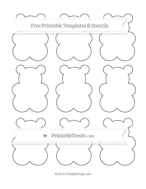 Gummy Bear Science Experiment Worksheet as Well as 13 Best Science Project Images On Pinterest
