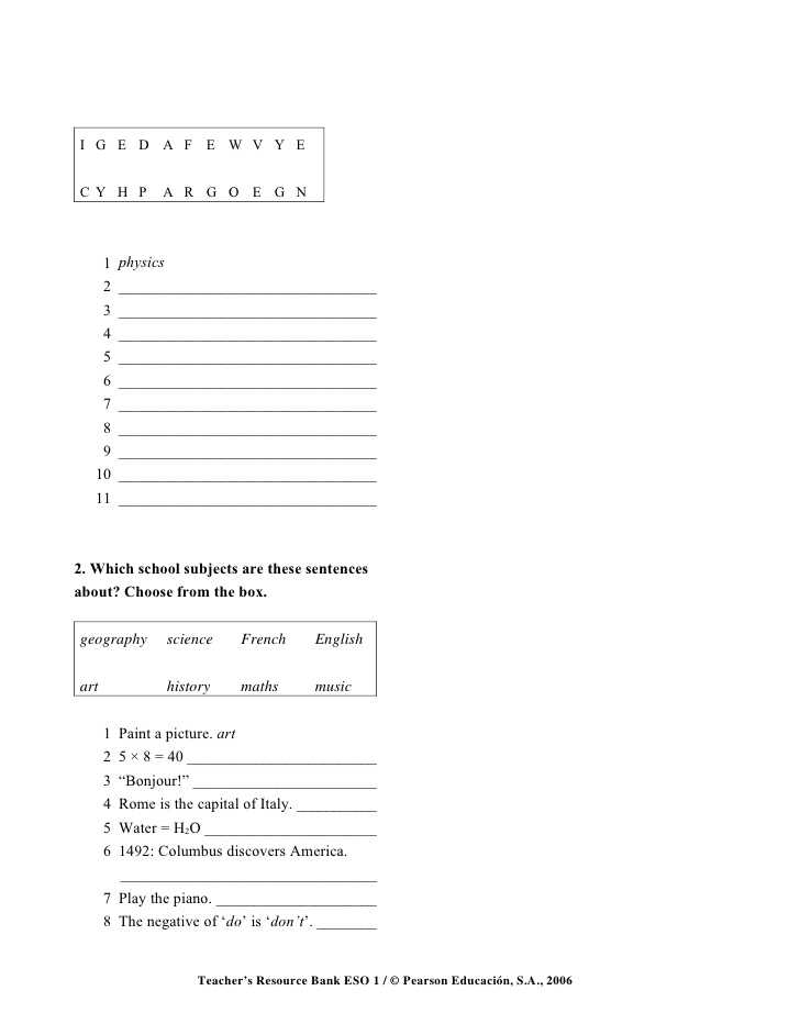 Hands On Banking Worksheet Answers and Teacher S Resource Bank What S Up1