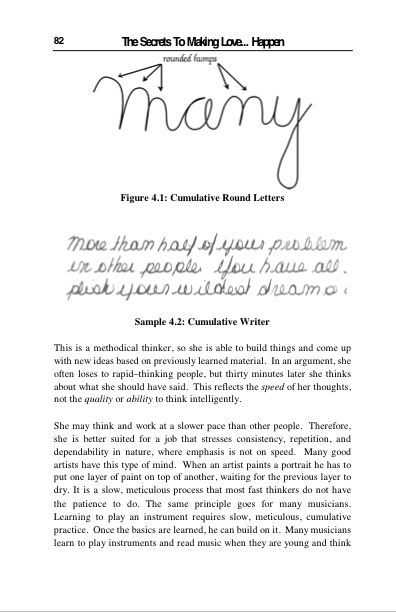 Handwriting Analysis forgery and Counterfeiting Worksheet and 132 Best Handwriting Facts Images On Pinterest