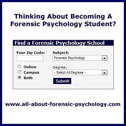 Handwriting Analysis forgery and Counterfeiting Worksheet with 142 Best Loving Science & forensics Images On Pinterest