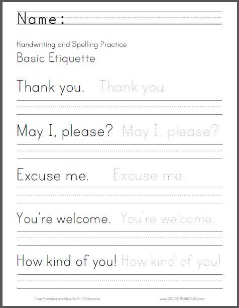 Handwriting Worksheets for Adults Pdf Also 769 Best Printables Images On Pinterest
