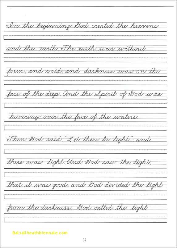 Handwriting Worksheets for Adults Pdf with Free Printable Handwriting Worksheet Choice Image Worksheet Math