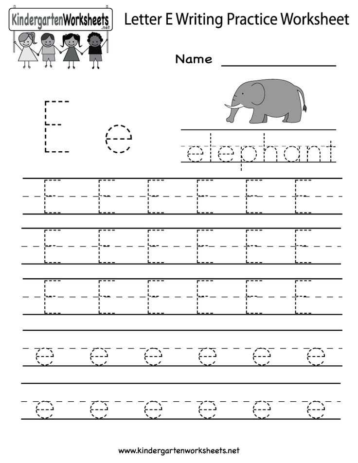 Handwriting Worksheets for Kids and 31 Best Troah Handwriting Sheets Kindergarten Images On Pinterest