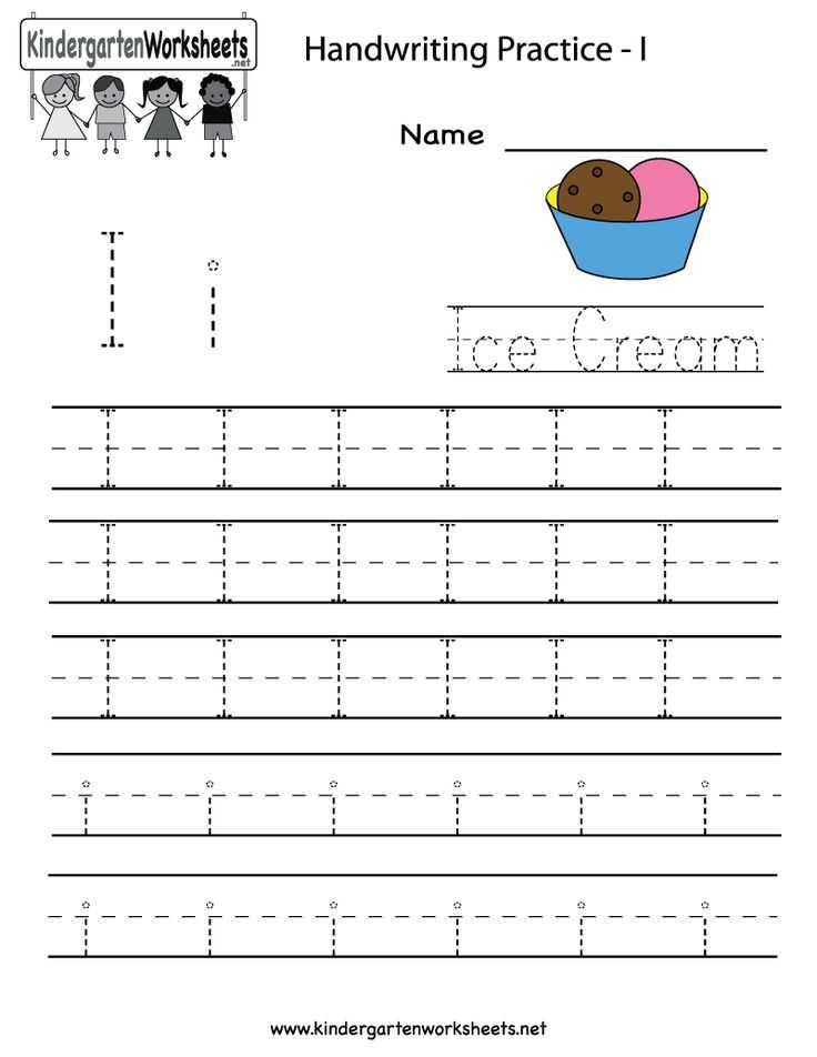 Handwriting Worksheets for Kids together with 28 Best Handwriting Images On Pinterest